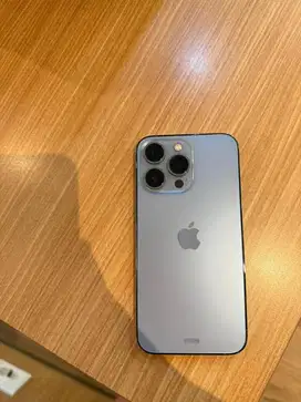 IPhone 13 Pro 128gb IBox