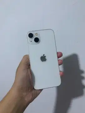 iPhone 13 128 GB