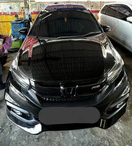 MOBILIO RS 2019