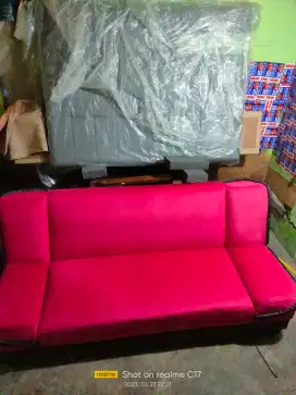 Custom sofa dan servis