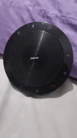 Speaker Jabra 510