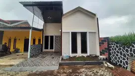 RUMAH BERLOKASI STRATEGIS DI SAPTORAYA PAKIS MALANG DIJUAL CEPAT