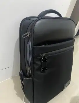 Tas Samsonite Vestor Backpack
