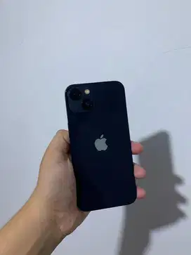 iPhone 13 128 GB