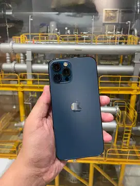 iPhone 12 Pro 256 GB