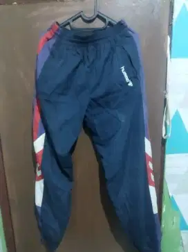 jual cepet hodie brand