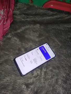 Oppo Reno 7z 5G