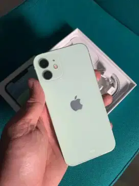 Iphone 12 128gb (IBOX)