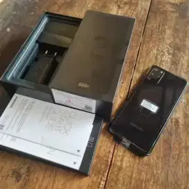 Samsung S20 plus sein Mulus