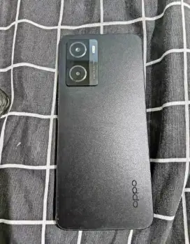 jual hp Oppo a77s