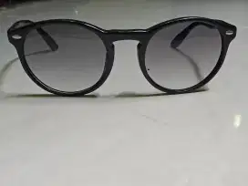 Kaca mata vintage rayban