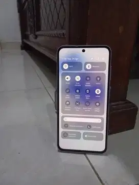 SAMSUNG A55 5G ( EX SEIN )
