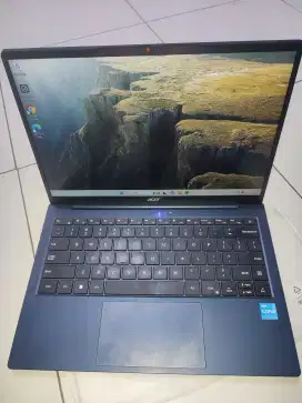 Acer Aspire Lite AL1-14M