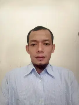Info loker office boy dan penjaga kos. Siap tinggal di mess.