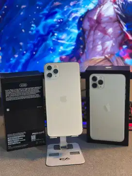 Iphone 11 promax 512 gb