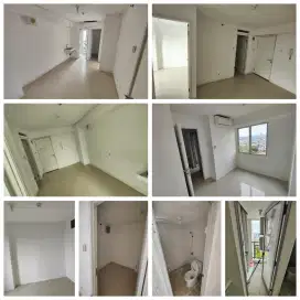 Sewa 2br UF Bassura city