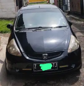 DiJual Cepat dan to the point