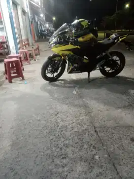 R15 V3 tahun 2018