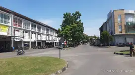 Lowongan Kerja Satuan Pengamanan (SATPAM)