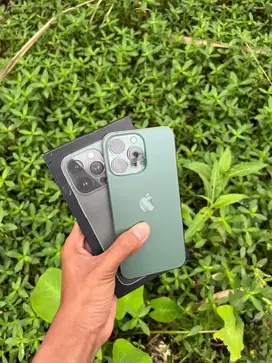 Iphone 13 pro 128gb