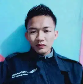 Info lokernya ibu/bapak