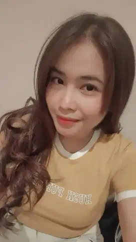 Mencari pekerjaan jaga toko kasir dll