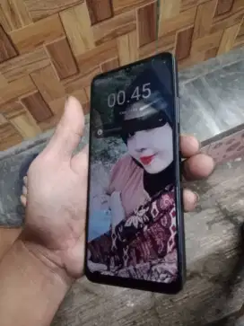 Redmi note 50 ram 4+4/64gb