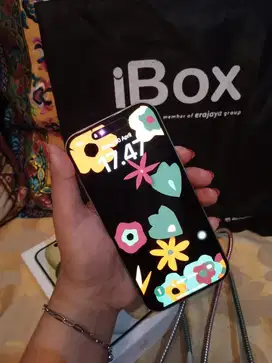 Iphone 15 128gb IBOX