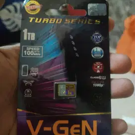 Memory 1TB ORI V-Gen