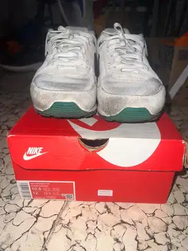 Nike air pegasus 89