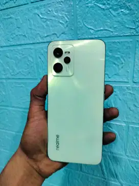 Realmi C35 4/64GB