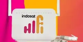 Daftar wifi indosat hifi mnc play