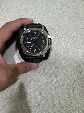 Panerai original 1000%