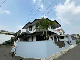 Rumah Cluster Disewakan Di Pasar Minggu Jakarta Selatan