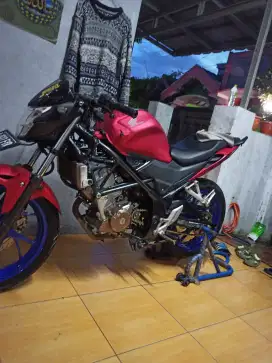Cb 150 r tahun 2020