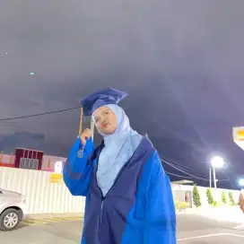 Mencari pekerjaan