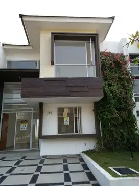 Jual bawah harga rumah 2 lantai nego CITRA RAYA Tangerang
