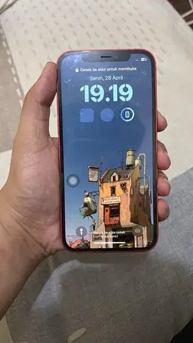 IPHONE 64GB IBOX