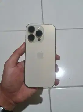 Iphone 14 pro 128