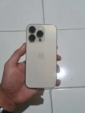 Iphone 14 pro 128gb NET!!