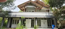 Jual Tanah Murah di Jalan Raya Cirebon Bandung