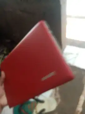 notebook lenovo 100s 11by