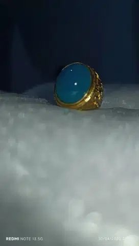 BATU BACAN PALAMEA