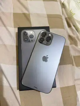 IPHONE 15 PROMAX 256 GB IBOX