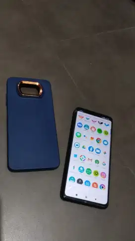 Poco X3 Pro 8/128