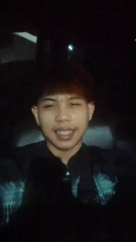 nyari loker tanpa ijazah