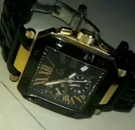 Guess collection