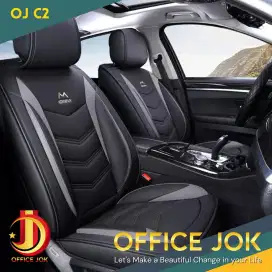 Sarung Jok Mobil Avanza Xenia