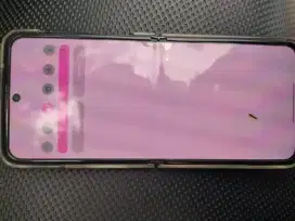 Samsung Z Flip 3