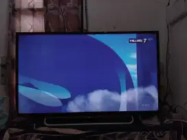 Jual Tv sony 40 inci
